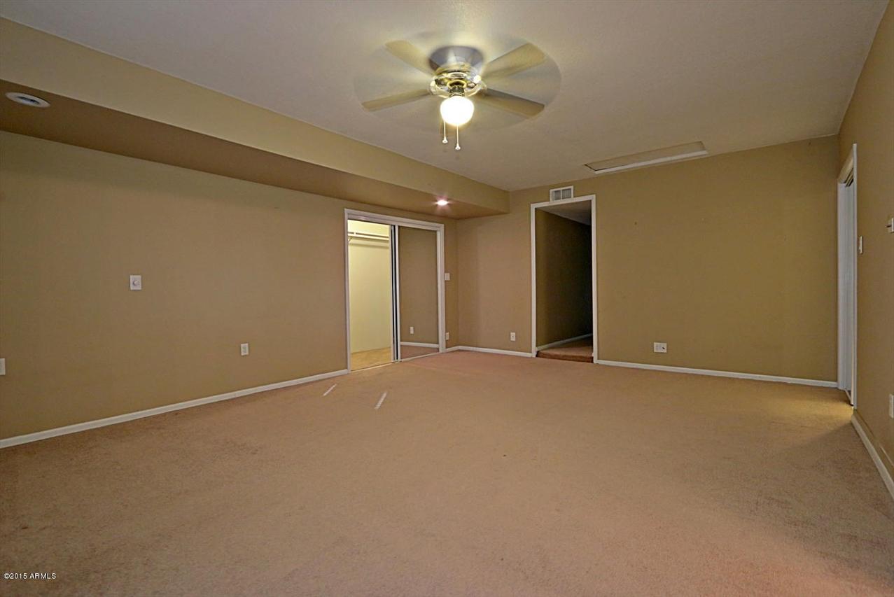 8749 E Hubbell St., Scottsdale, AZ 85257