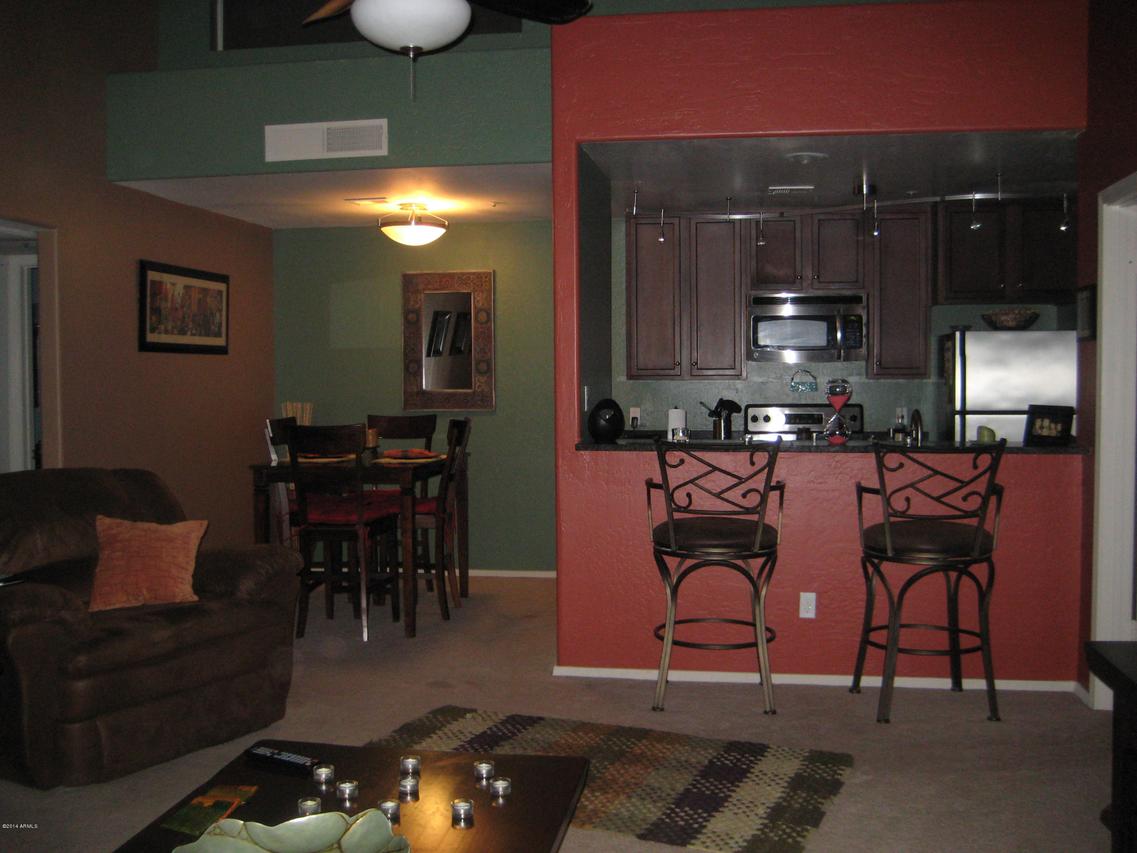 14145 N 92nd St. #2153, Scottsdale, AZ 85260