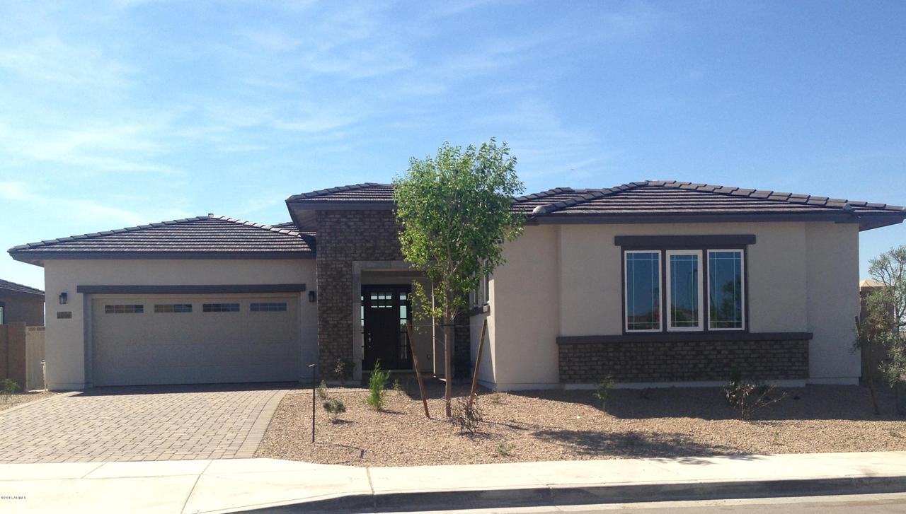 14589 W Medlock Dr., Litchfield Park, AZ 85340