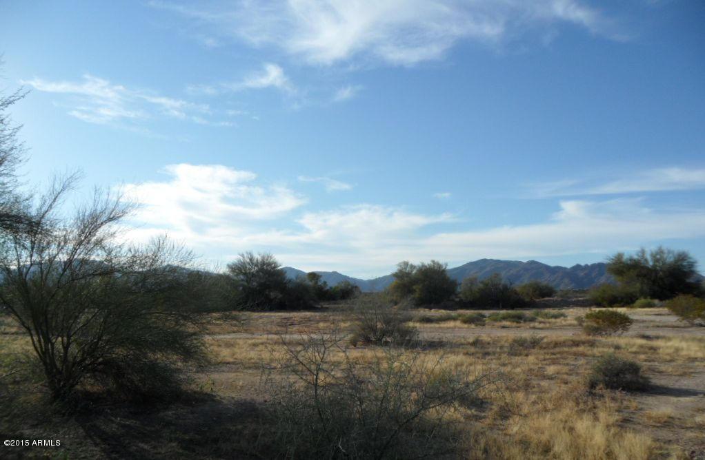 14046 N 186 Ave. #25, Surprise, AZ 85388