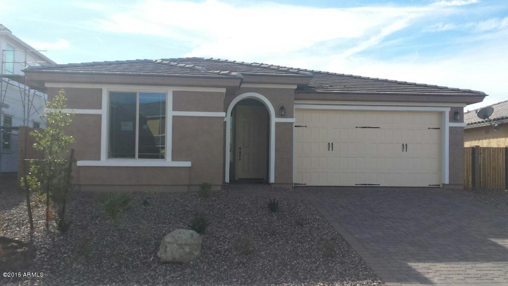 2373 E Stacey Rd., Gilbert, AZ 85298
