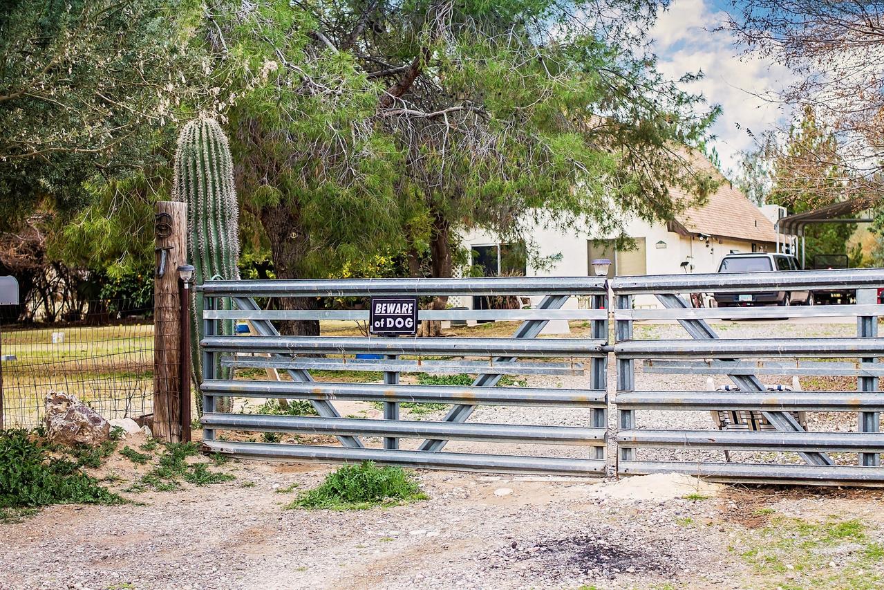 10220 N 175th Ave., Waddell, AZ 85355