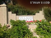 15252 N 100th St. #1166, Scottsdale, AZ 85260