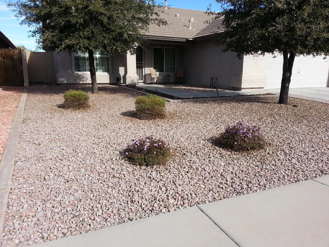 16342 W Paradise Ln., Surprise, AZ 85388