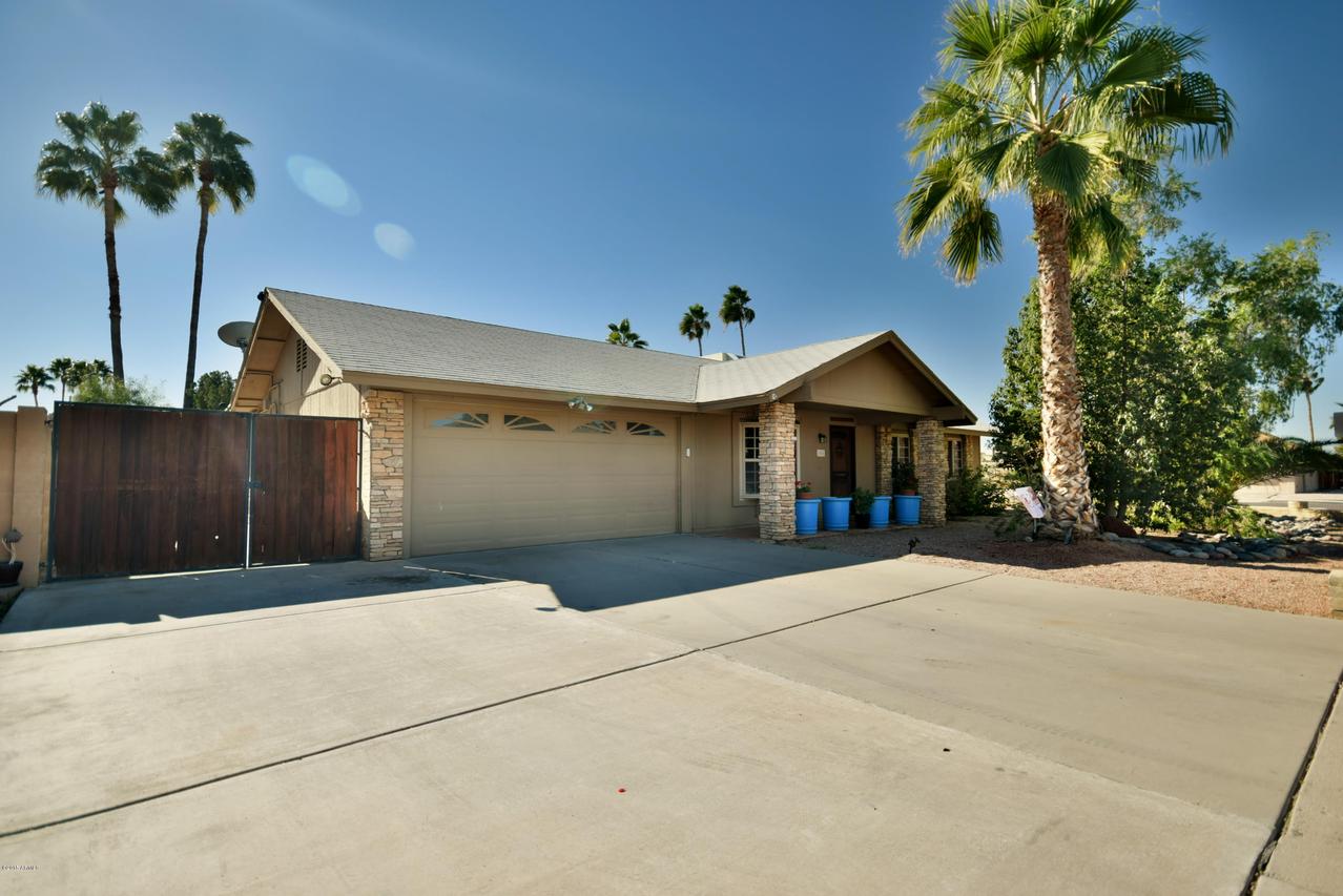 1565 W Keating Ave., Mesa, AZ 85202