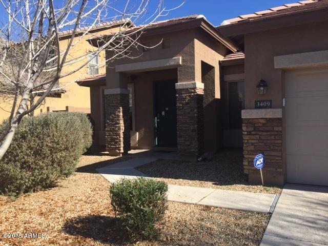 3409 S 90th Ave., Tolleson, AZ 85353