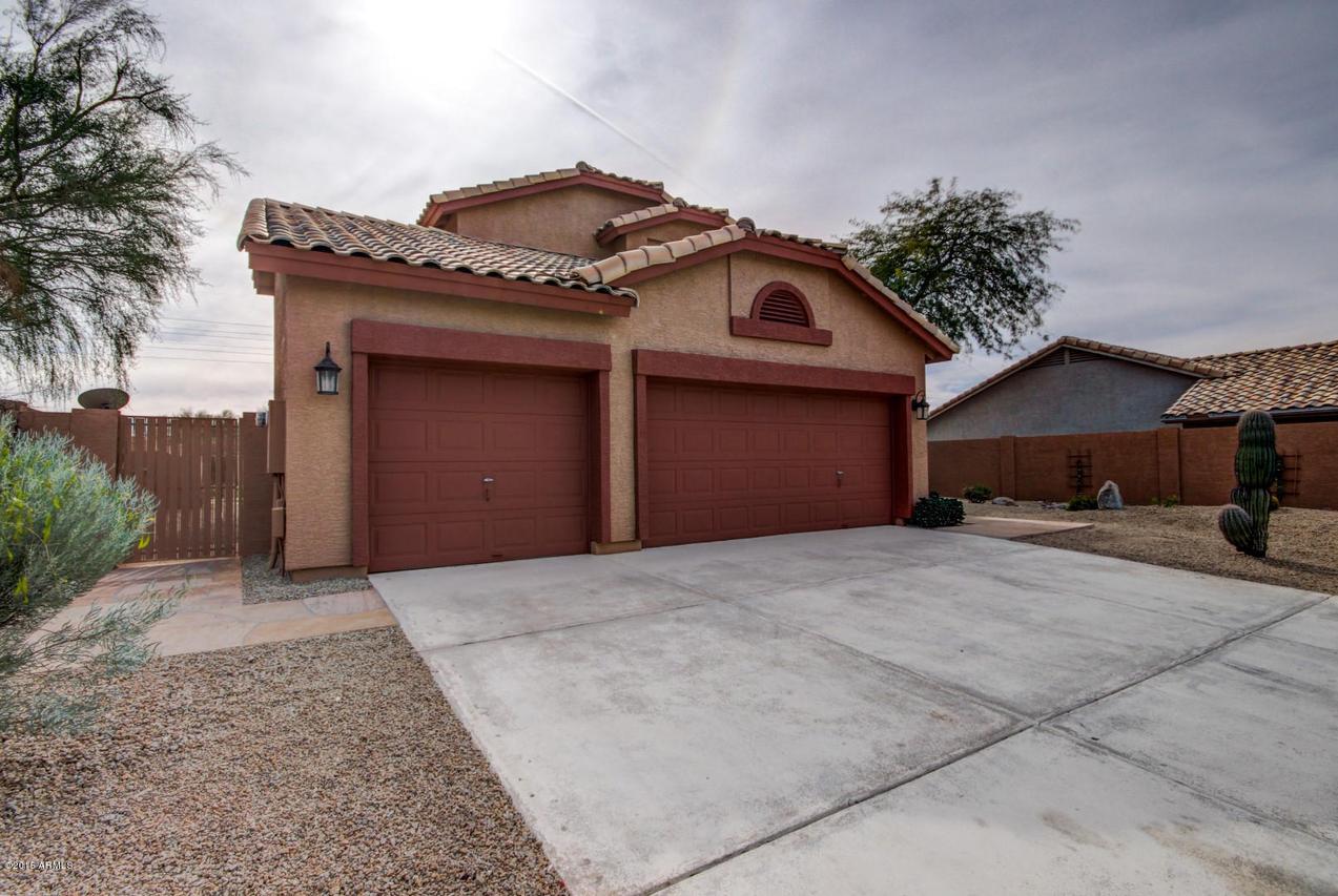 12855 E Becker Ln., Scottsdale, AZ 85259