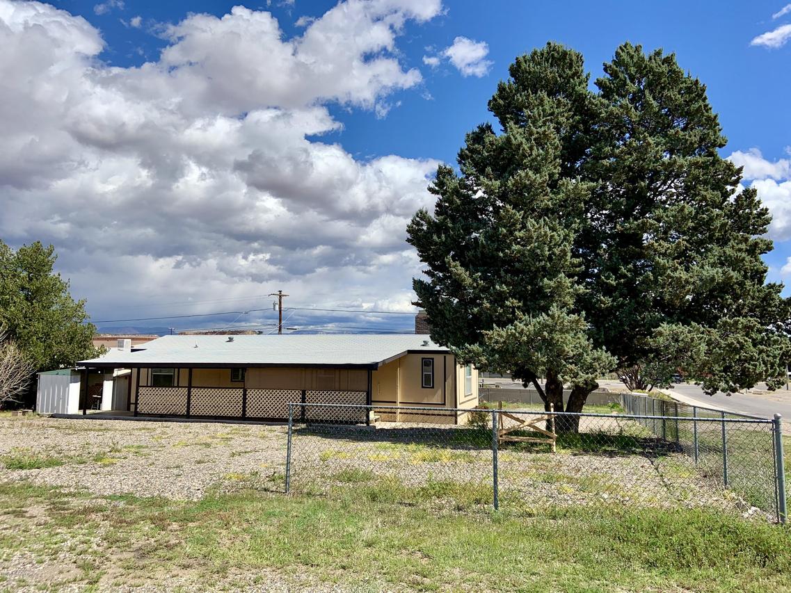 1506 E Birch St., Cottonwood, AZ 86326