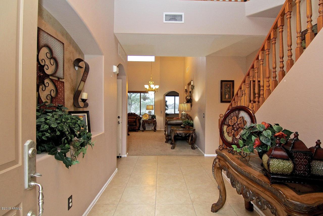 3808 S 103rd Ln., Tolleson, AZ 85353