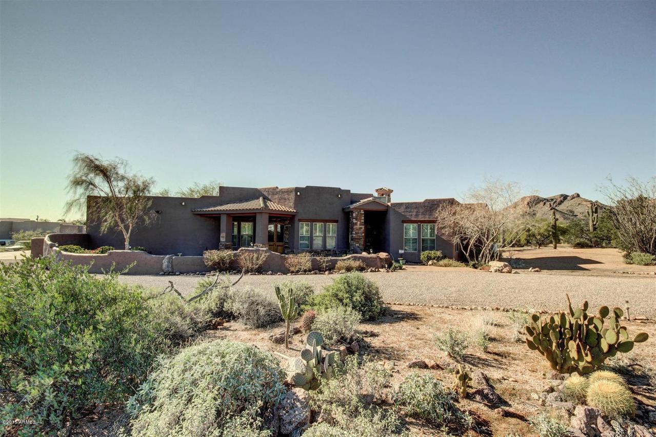 4932 N Wolverine Pass Rd., Apache Junction, AZ 85119