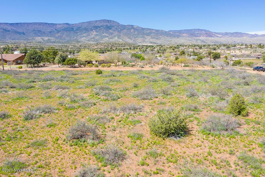 000 Fourth Ave., Cottonwood, AZ 86326