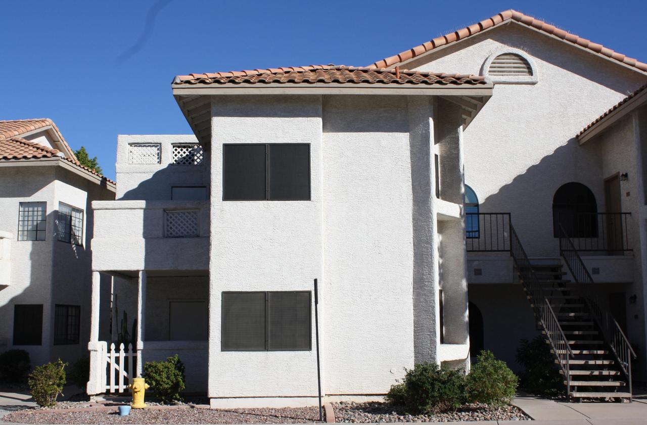 930 N Mesa Dr. #2050, Mesa, AZ 85201