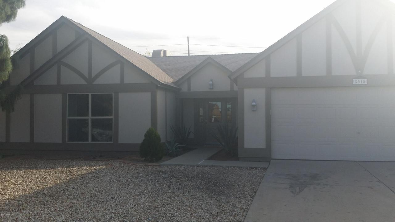 8515 W Wethersfield Rd., Peoria, AZ 85381