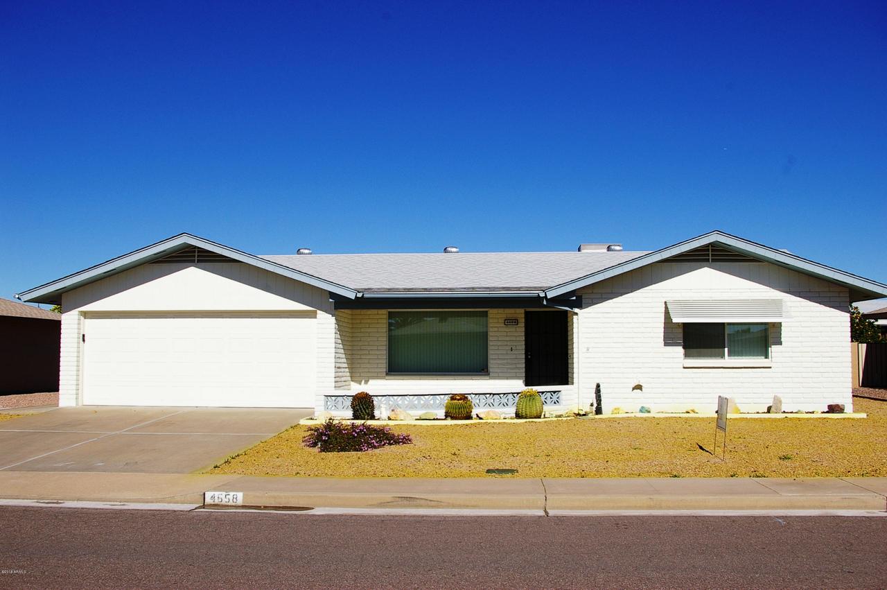 4658 E Capri Ave., Mesa, AZ 85206
