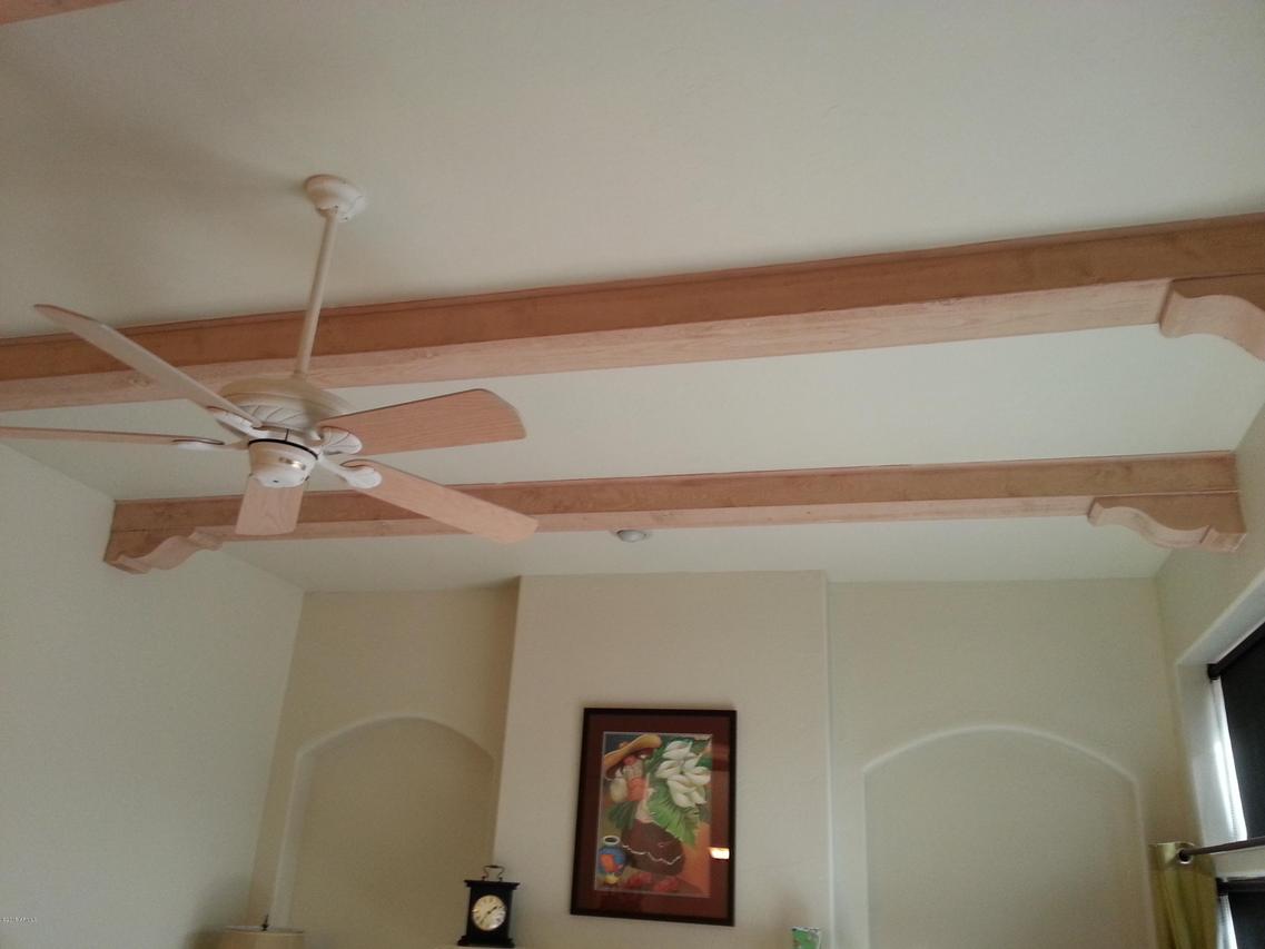 7546 N Calle Ochenta Siete, Scottsdale, AZ 85258