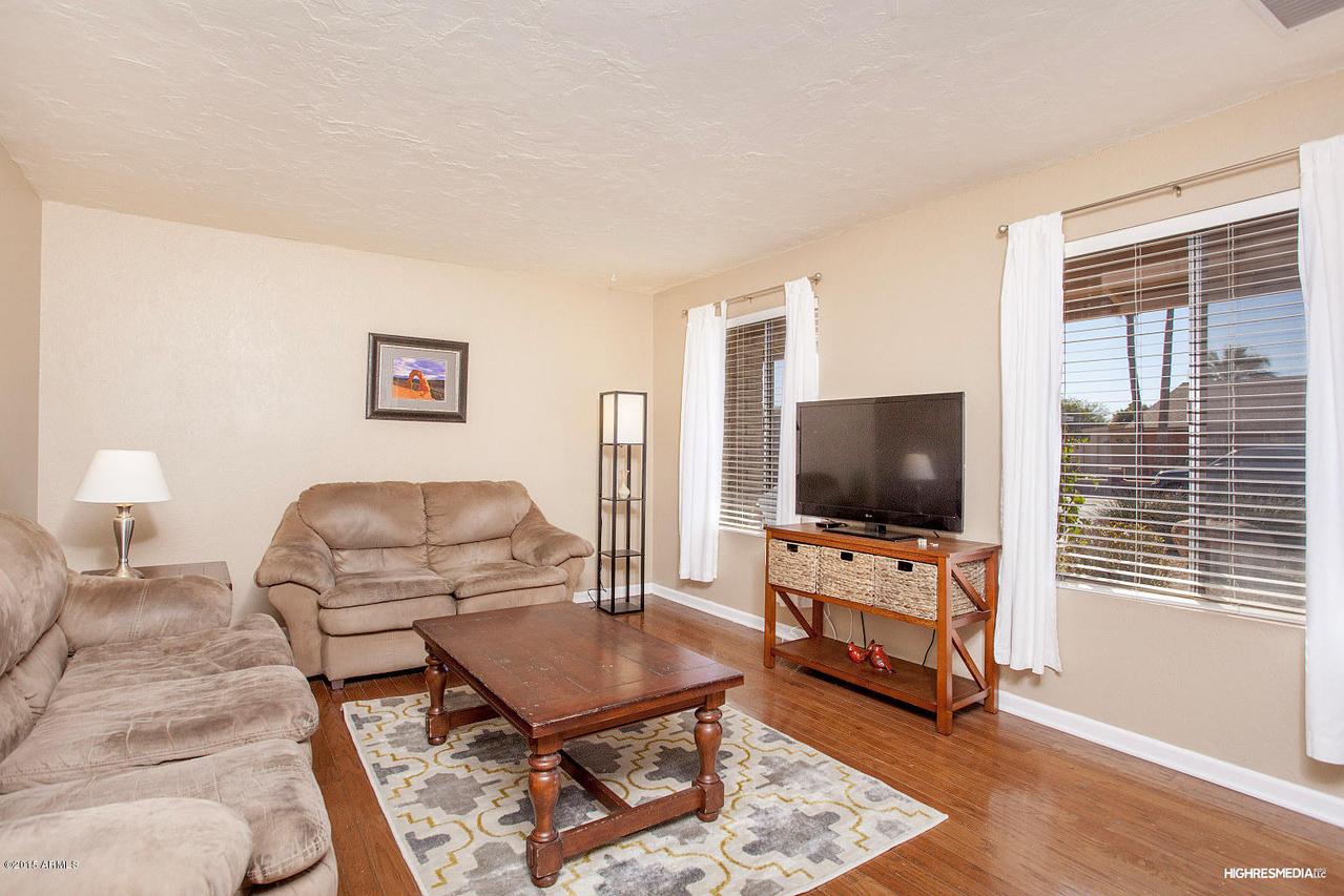 4556 E Andora Dr., Phoenix, AZ 85032