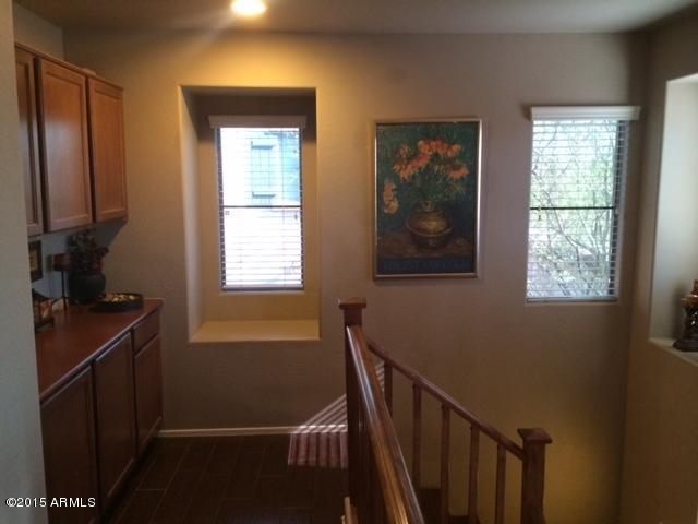 10267 W Via Del Sol Rd. #396, Peoria, AZ 85383