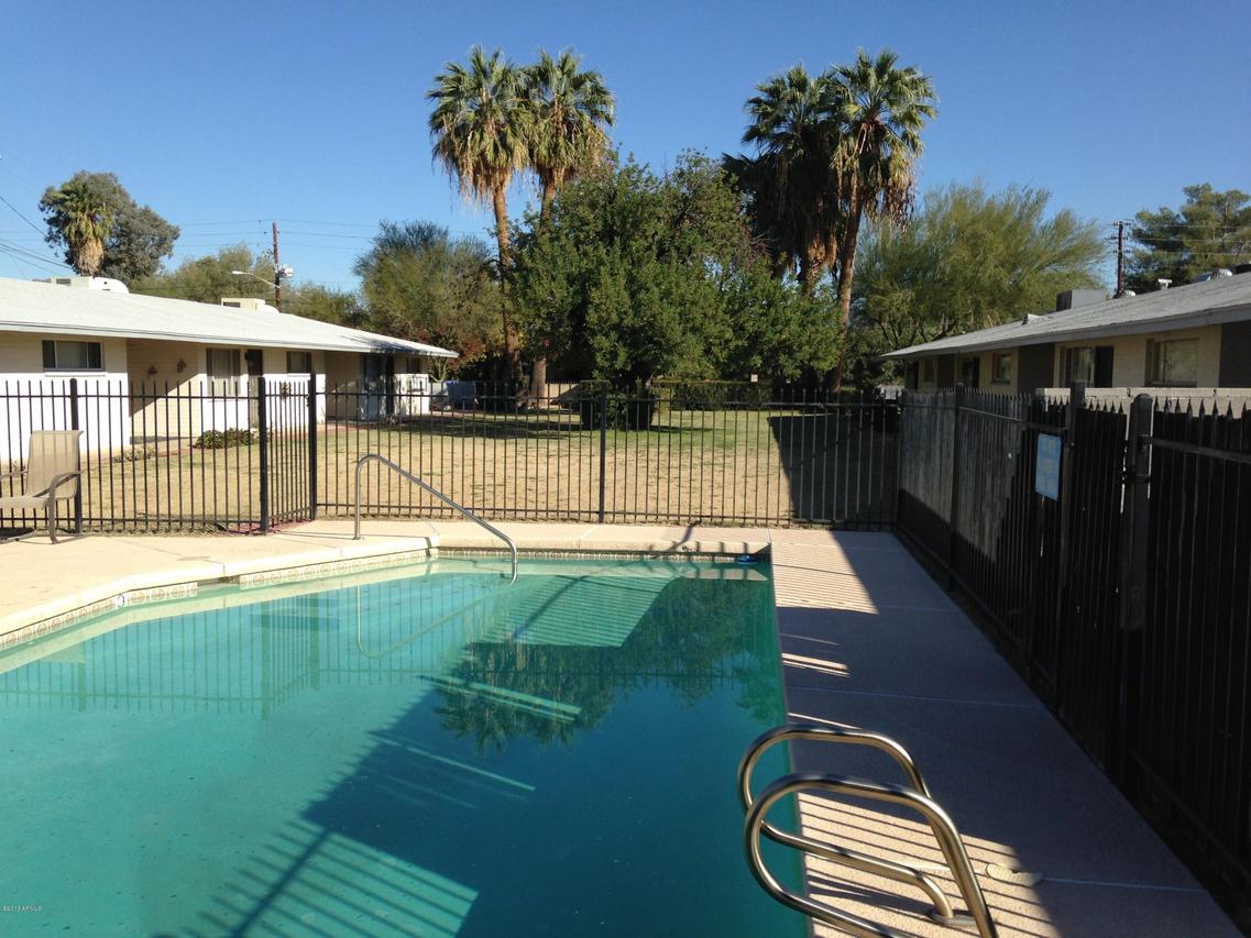 3426 N 38th St., Phoenix, AZ 85018