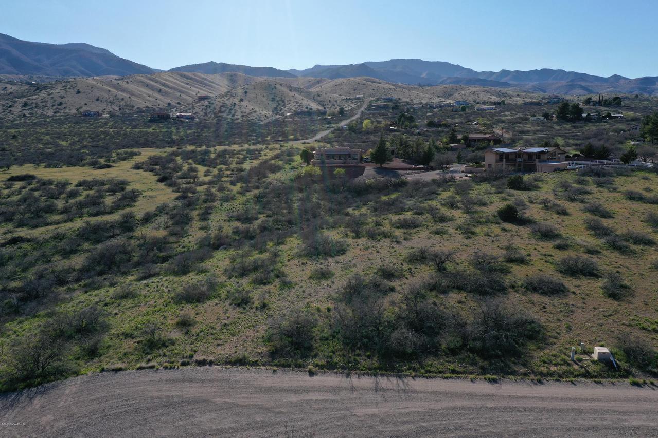 1490 Kerrie Lee Dr., Clarkdale, AZ 86324