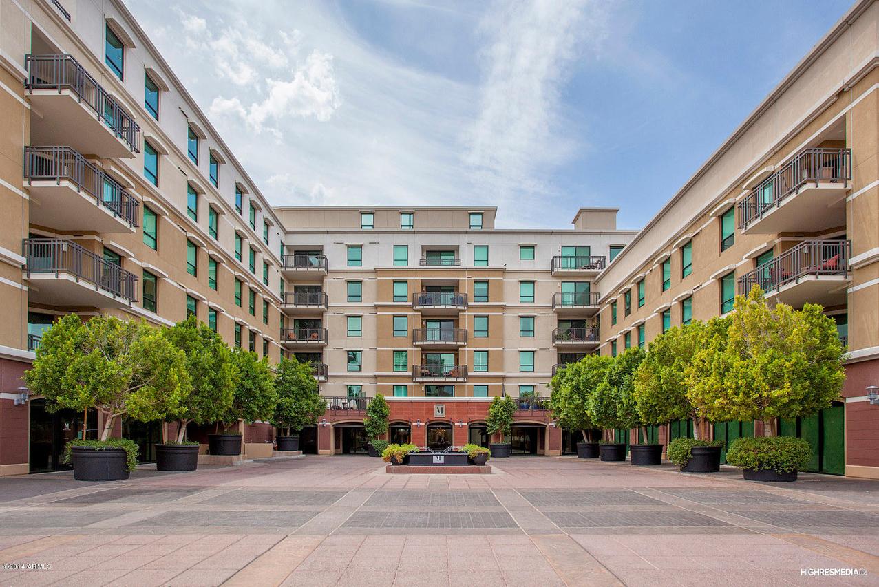 6803 E Main St. #6608, Scottsdale, AZ 85251