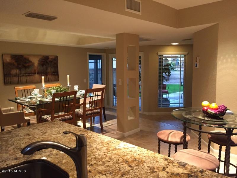 10580 N 87th Way, Scottsdale, AZ 85258