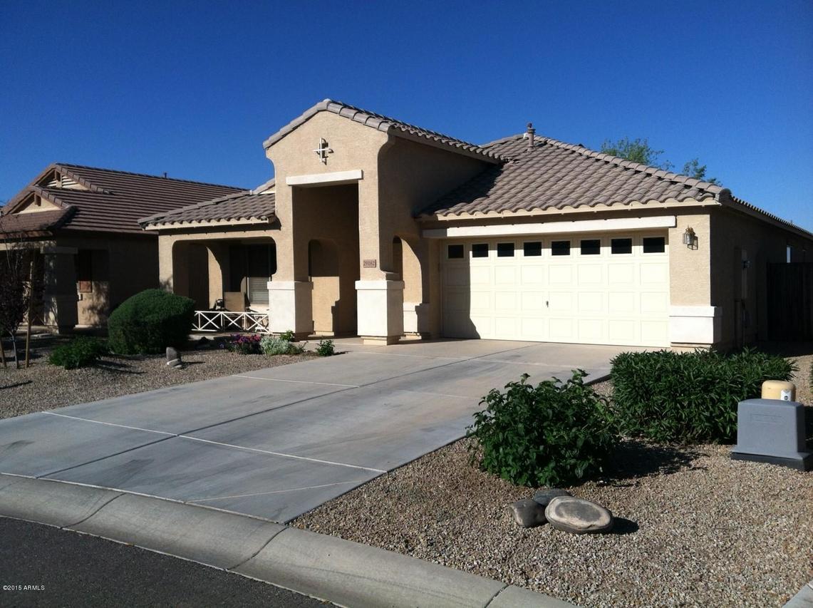 29182 N Gold Ln., San Tan Valley, AZ 85143