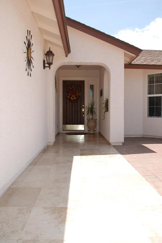 8847 W Sanna St., Peoria, AZ 85345