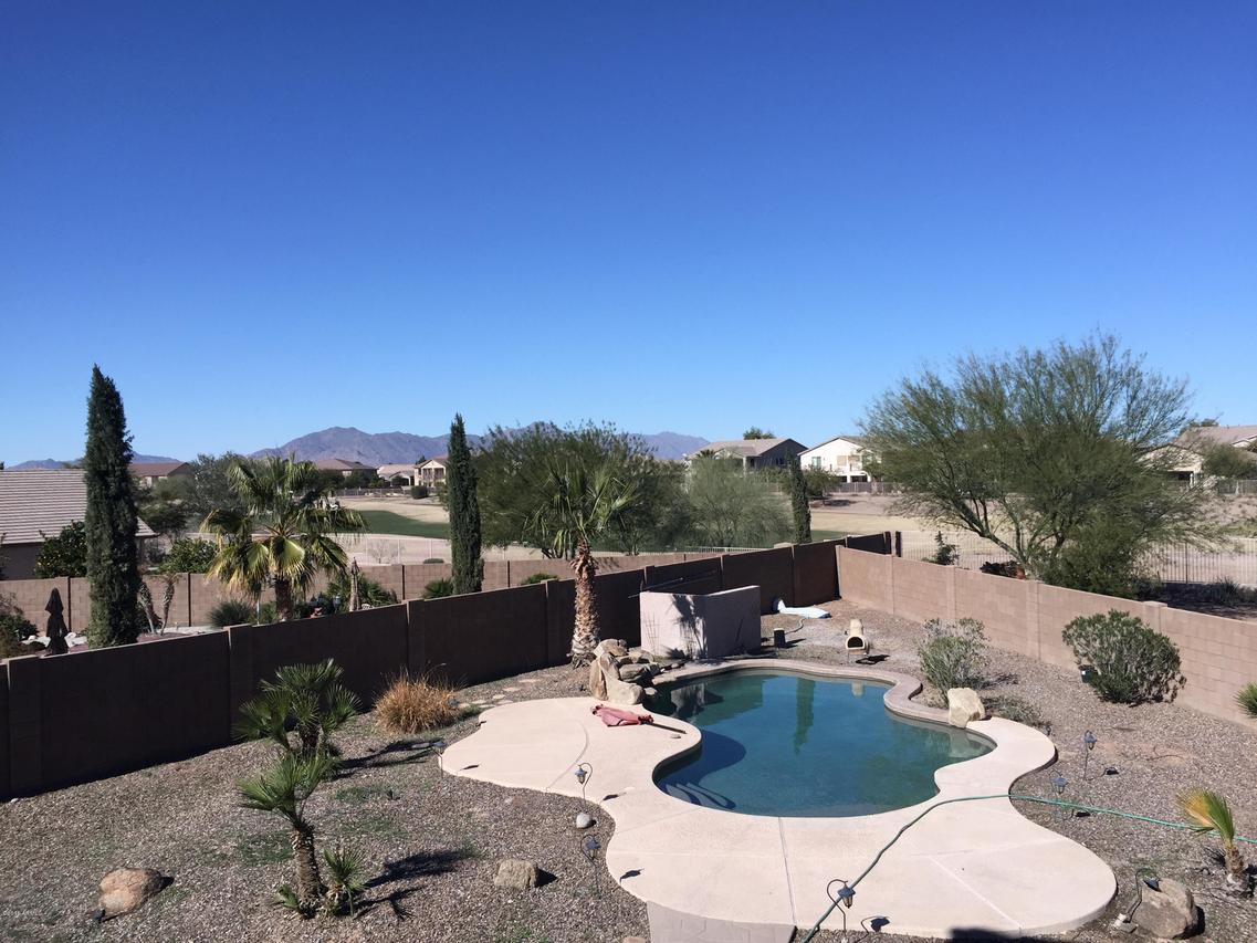 21816 N Scott Ct., Maricopa, AZ 85138