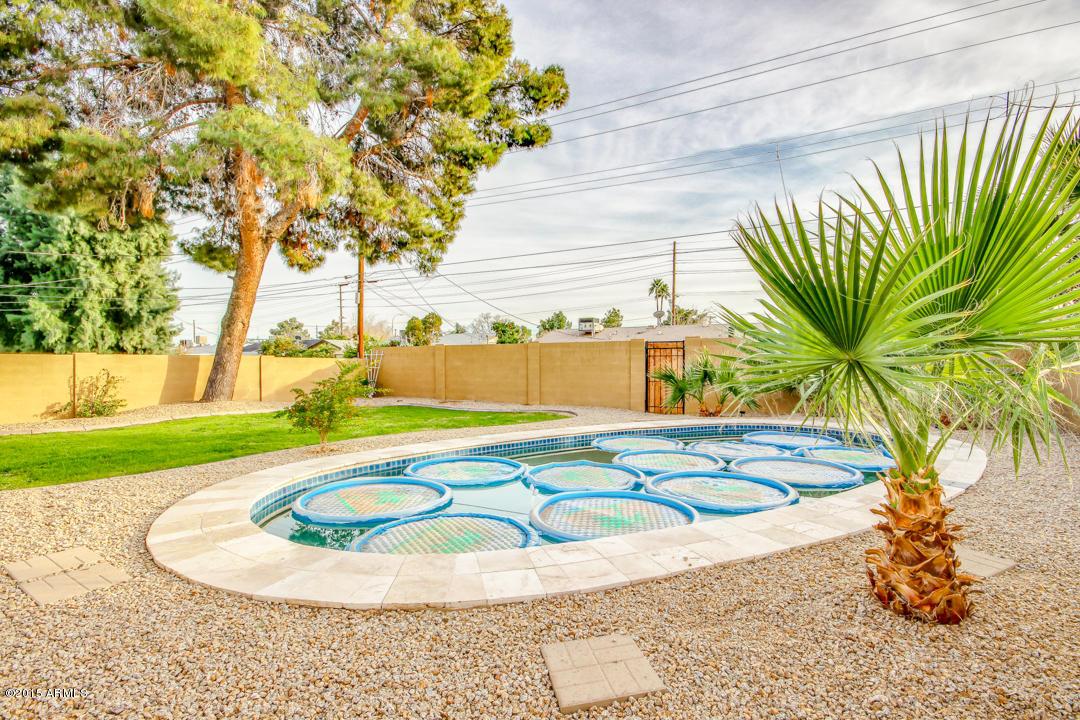 7449 E Polk St., Scottsdale, AZ 85257