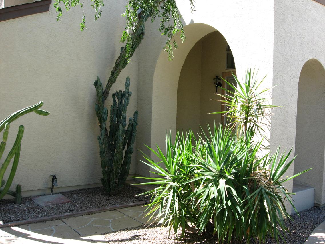 5054 W Jupiter Way, Chandler, AZ 85226