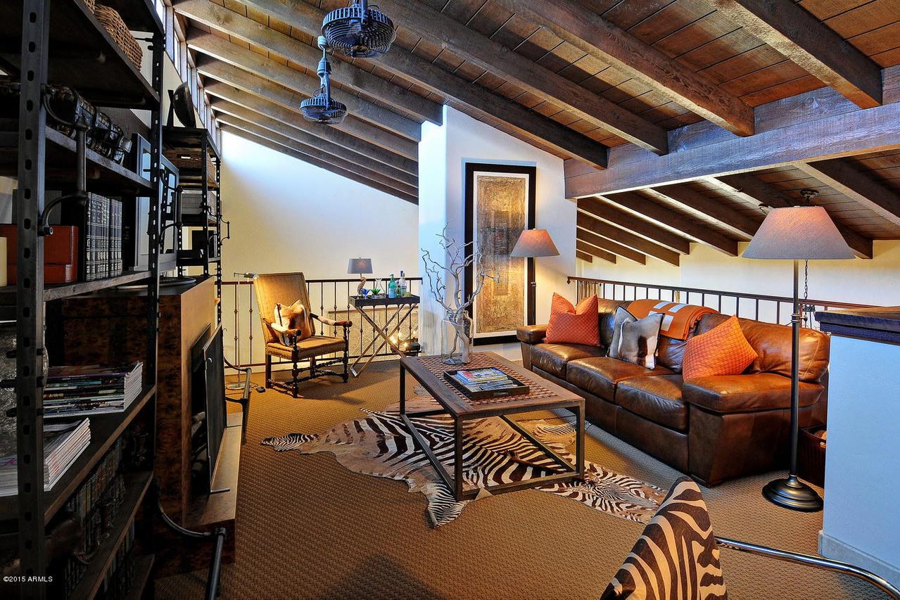 7500 E Mccormick Pkwy. #62, Scottsdale, AZ 85258