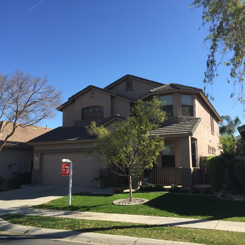 2711 E Darrel Rd., Phoenix, AZ 85042