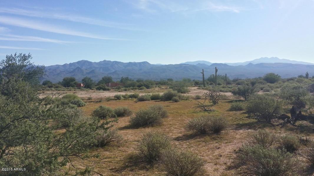 28812 N 169th Pl., Rio Verde, AZ 85263