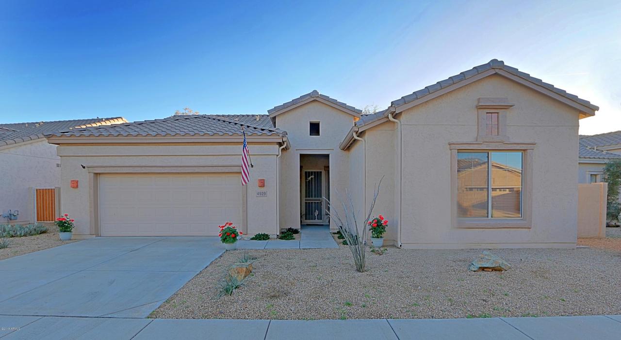 4929 E Bluefield Ave., Scottsdale, AZ 85254
