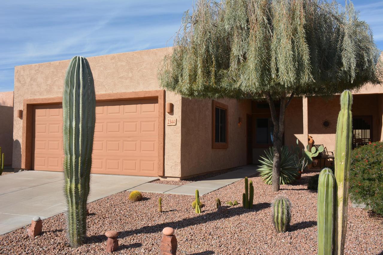 2344 W 10th Ave., Apache Junction, AZ 85120