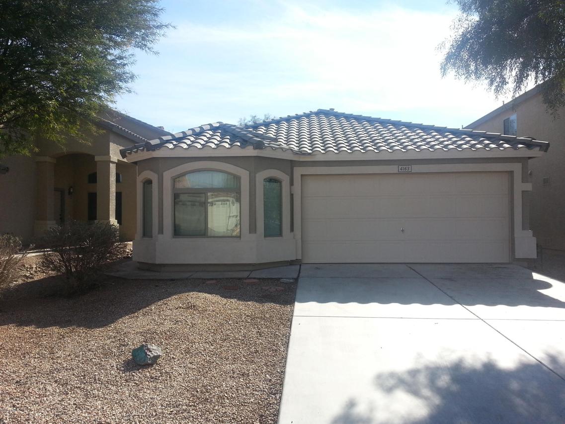 4163 E Aragonite Ln., San Tan Valley, AZ 85143