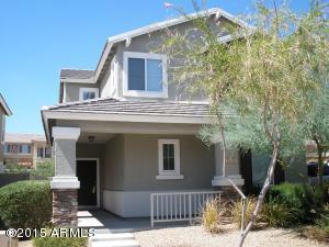 35206 N 31st Ave., Phoenix, AZ 85086