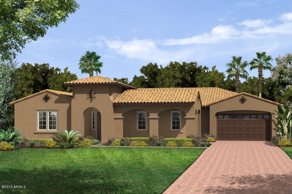 19353 E Pine Valley Dr., Queen Creek, AZ 85142