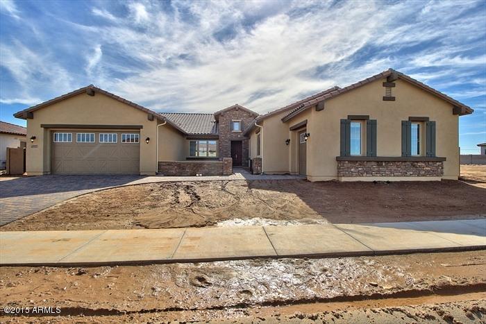 19337 E Pine Valley Dr., Queen Creek, AZ 85142