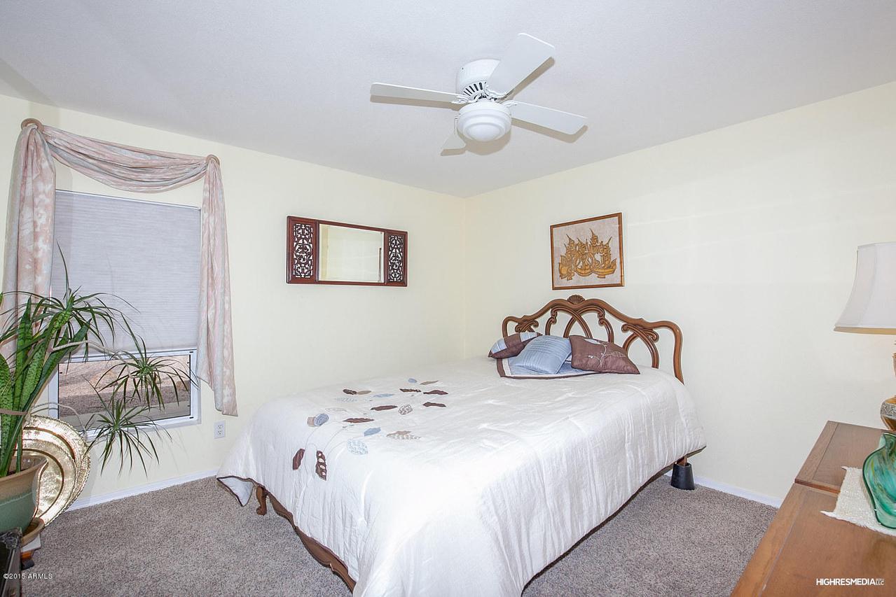 8226 E Dutchman Dr., Mesa, AZ 85208