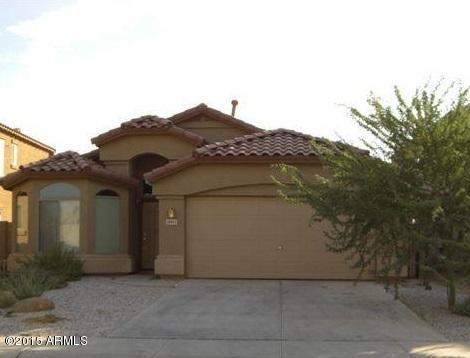 4267 E Coal St., Queen Creek, AZ 85143