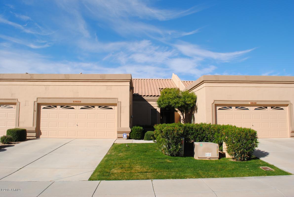 19418 N 85th Dr., Peoria, AZ 85382