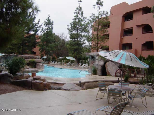 4303 E Cactus Rd. #201, Phoenix, AZ 85032