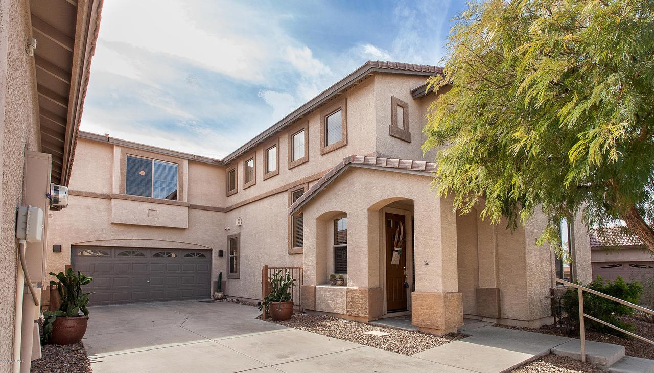 2629 W Florentine Rd., Phoenix, AZ 85086