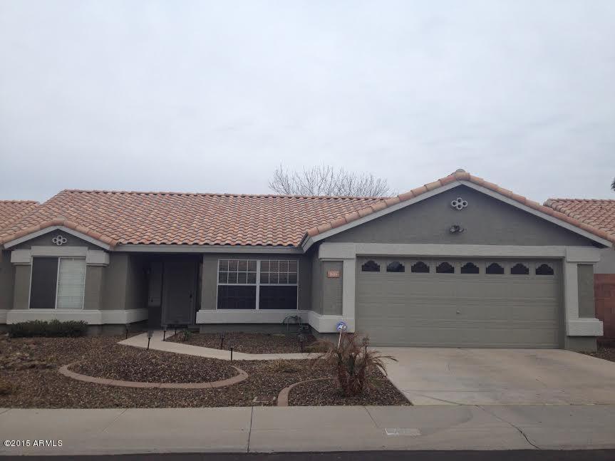 808 E Rose Marie Ln., Phoenix, AZ 85022