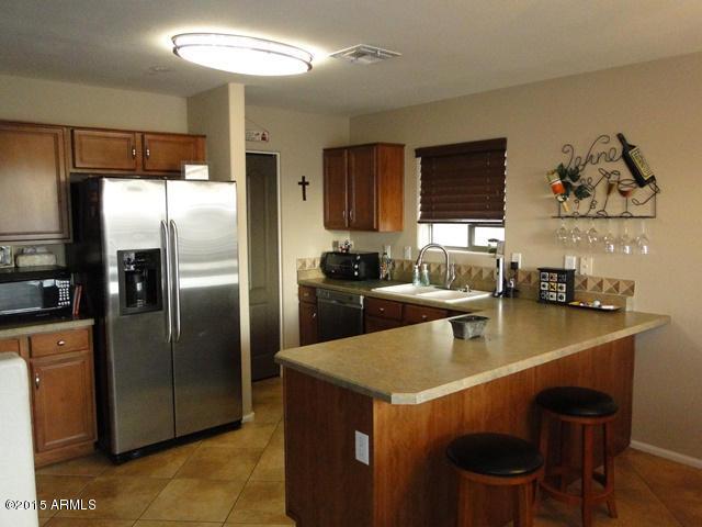 28590 N Dolomite Ln., San Tan Valley, AZ 85143