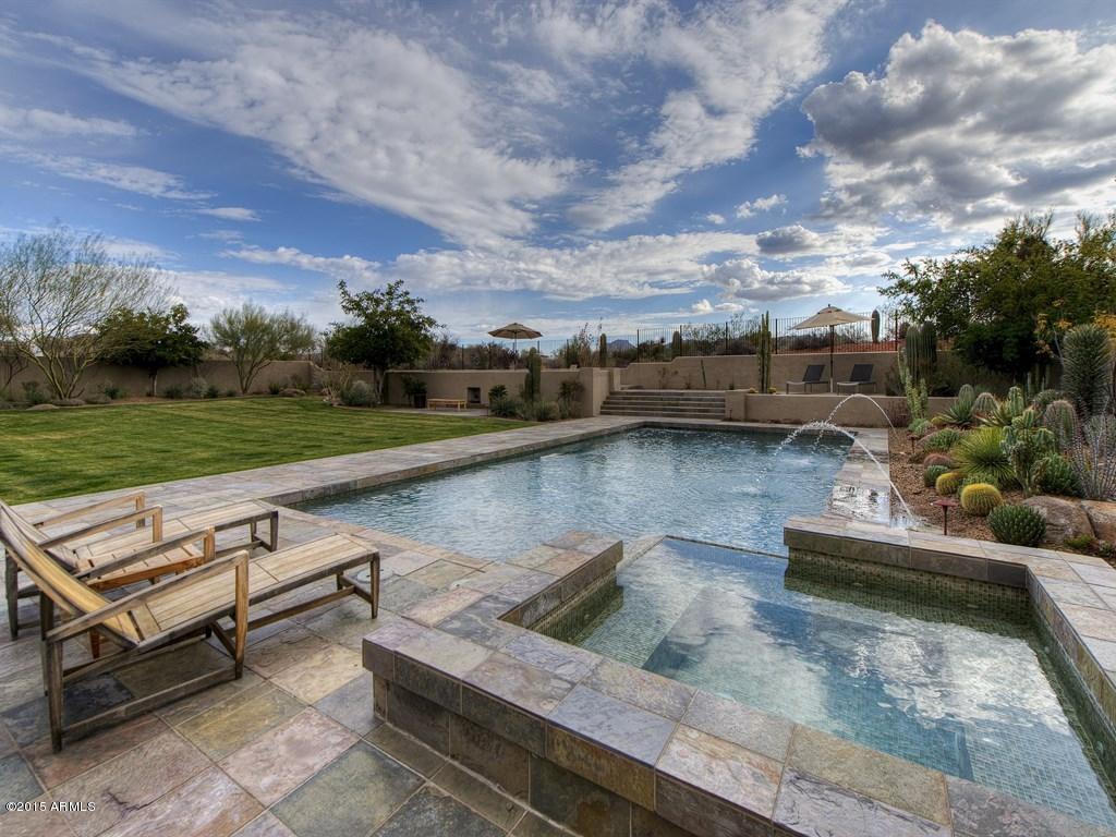 11361 E Whitethorn Dr., Scottsdale, AZ 85262