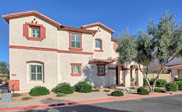 880 E Stottler Dr., Gilbert, AZ 85296