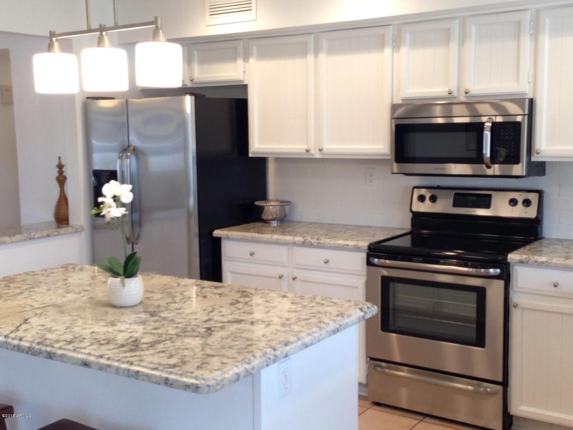 9267 E Cortez St., Scottsdale, AZ 85260