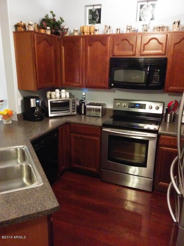 34607 N 30th Ave., Phoenix, AZ 85086